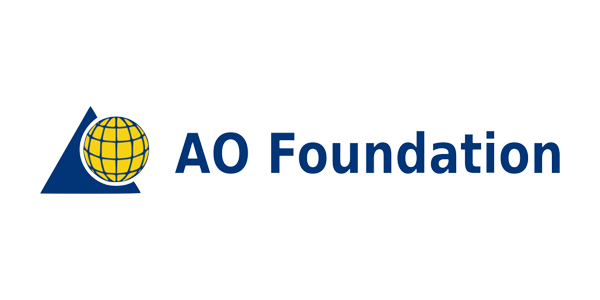 AO Foundation - Arbeitsgemeinschaft für Osteosynthesefragen