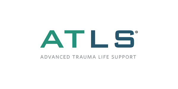 ATLS - Advanced Trauma Life Support