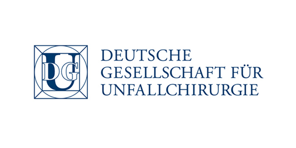 DGU - Deutsche Gesellschaft für Unfallchirurgie
