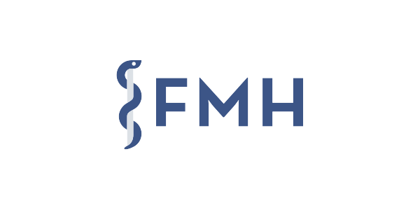 FMH - Swiss Medical Association