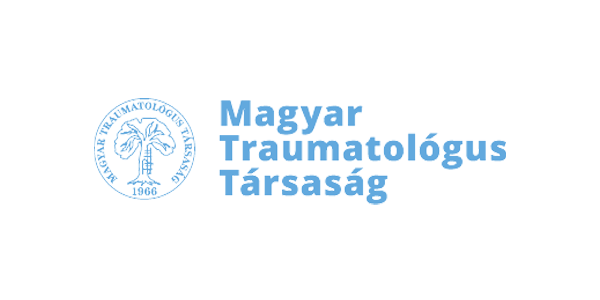 Magyar - Hungarian Trauma Society