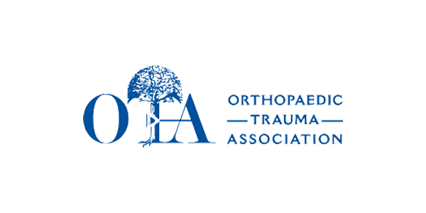 OTA - Orthopaedic Trauma Association