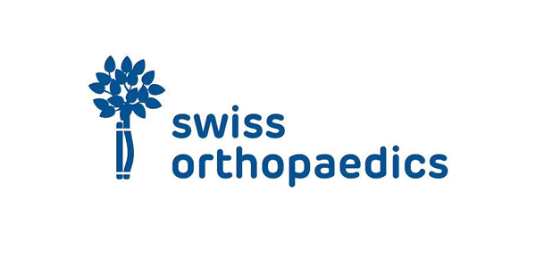 Swiss Orthopaedics