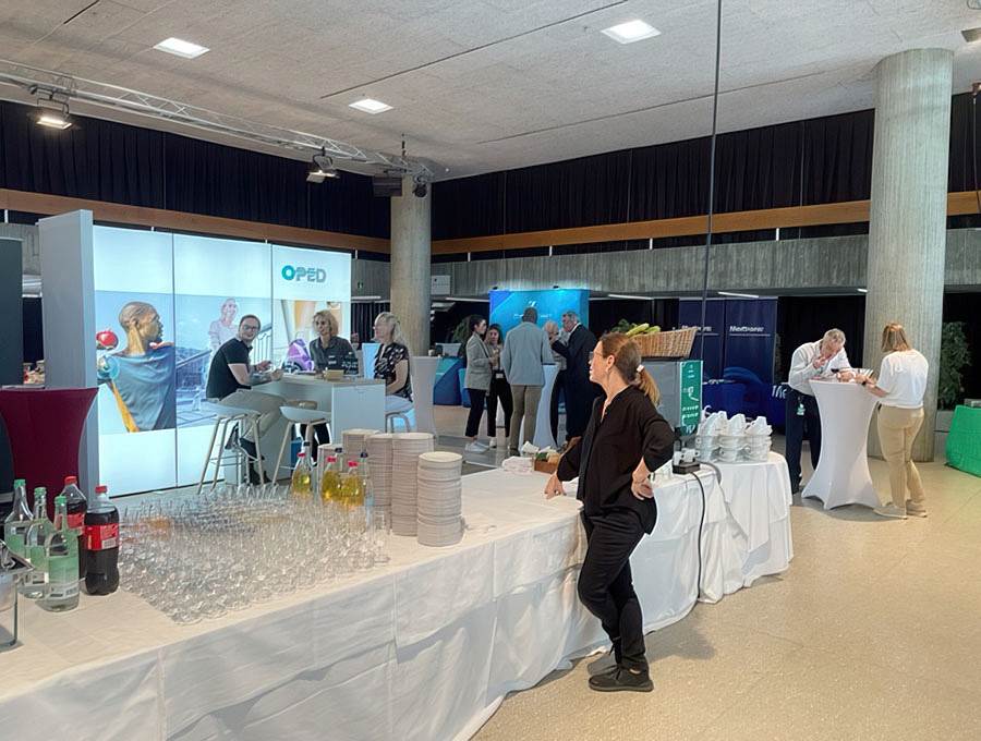 BFT 2022 Kongress 02