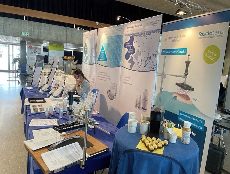 BFT 2022 Kongress 05