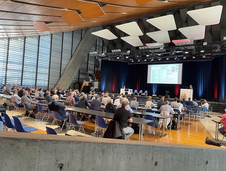 BFT 2022 Kongress 18