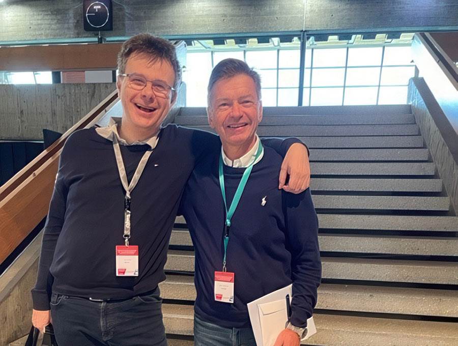BFT 2022 Personen 01