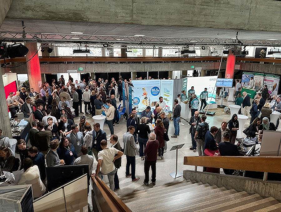 Ausstellung 1 900x680